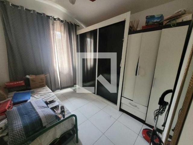 Casa, Maceió, 2 Quartos, 100 m2 Niterói