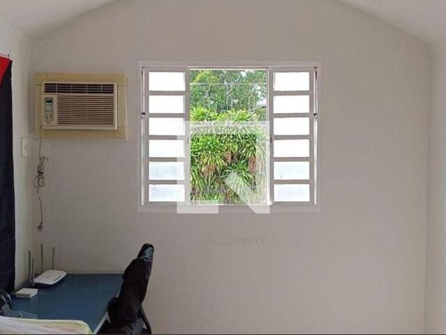 Casa, Maceió, 2 Quartos, 50 m2 Niterói