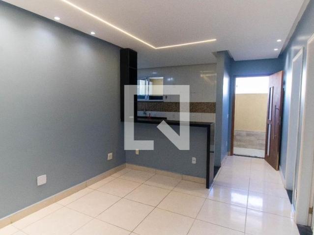 Casa, Maceió, 2 Quartos, 80 m2 Niterói