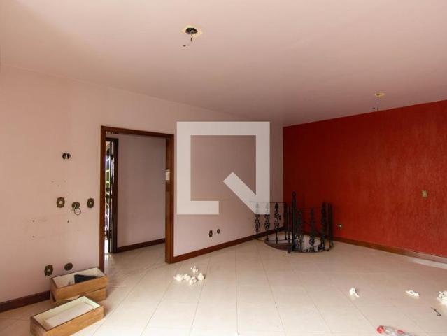 Casa, Maceió, 3 Quartos, 300 m2 Niterói