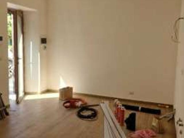 casa Macere