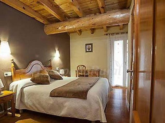 Casa Macià
