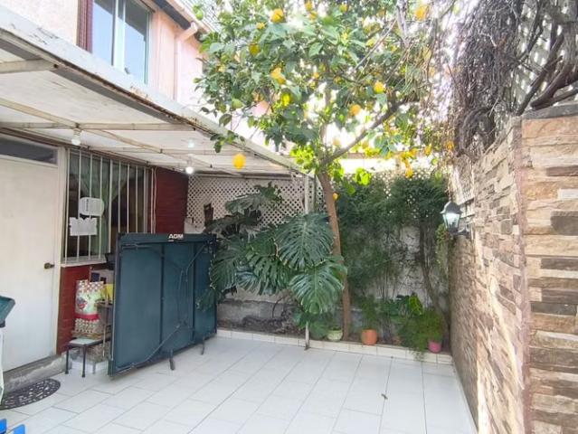 Casa macul con los olmos | 3 dormitorios por 4290.00 en Macul