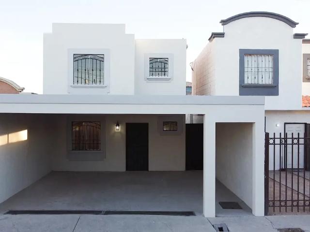 Casa Magna