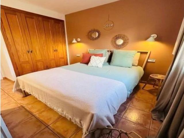 CASA MAGNIFICA, 3 DORM. 2 B, PISCINA ? ALQUILER DISPONIBLE ÚNICAMENTE DEL 1 DE SEPTIEMBRE DE 2026 AL
