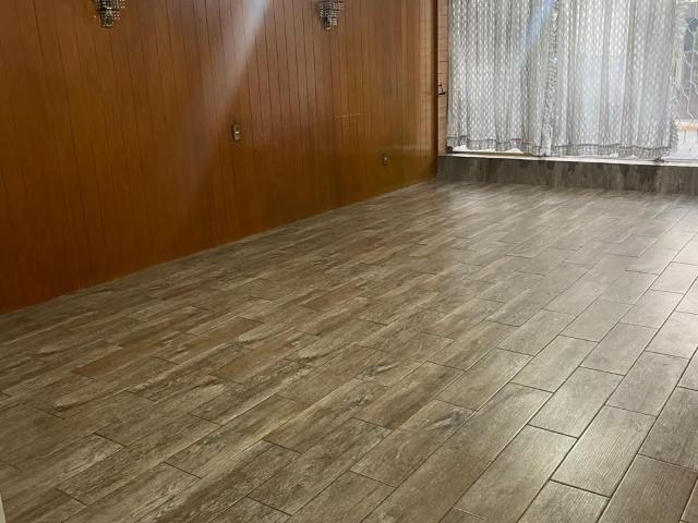 Casa magnifica en una gran zona