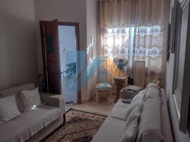 Casa, Magnólia, Lavras, MG