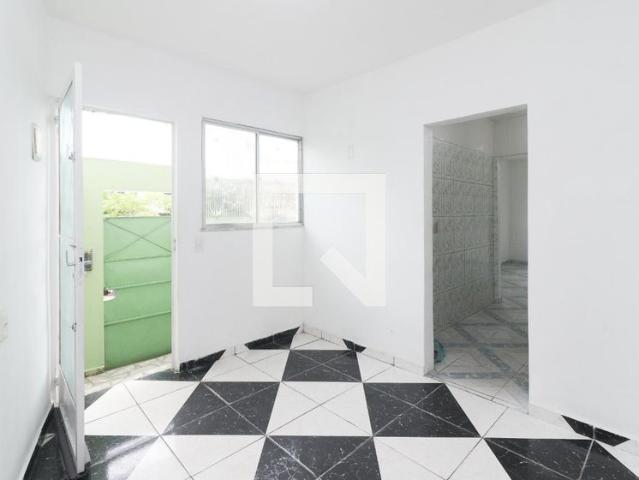 Casa, Magalhães Bastos, 3 Quartos, 80 m2 Rio de Janeiro