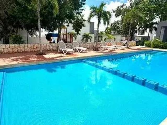 Casa Maderos Residencial