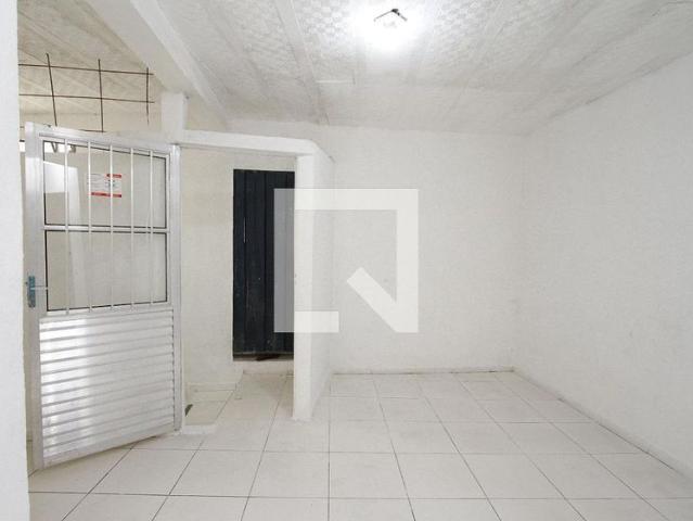 Casa, Madre Gertrudes, 2 Quartos, 80 m2 Belo Horizonte