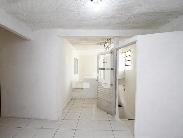 Casa, Madre Gertrudes, 2 Quartos, 80 m2 Belo Horizonte