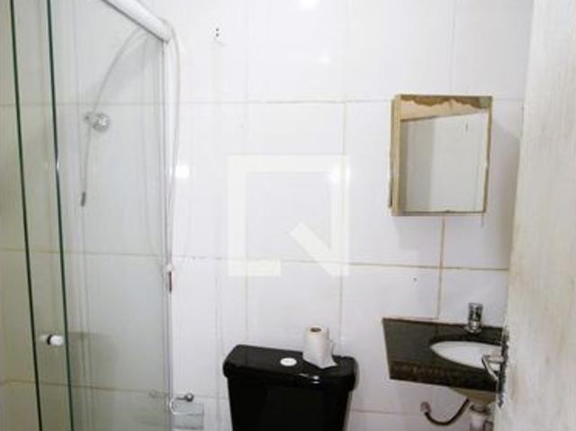 Casa, Madre Gertrudes, 4 Quartos, 350 m2 Belo Horizonte