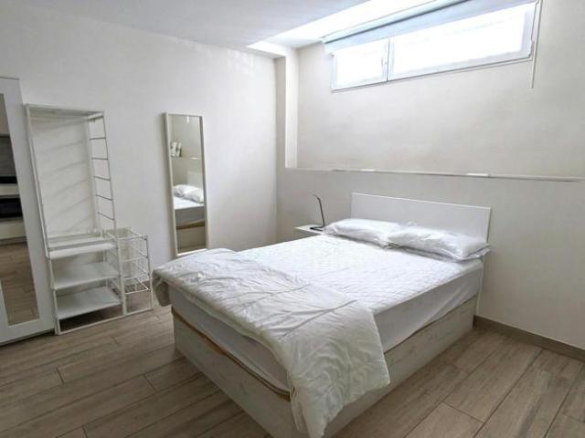 Casa Madrid Madrid 105760655