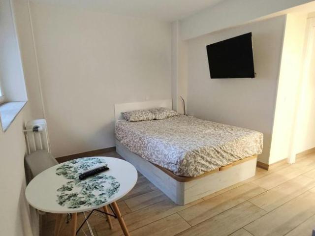 Casa Madrid Madrid 105761355