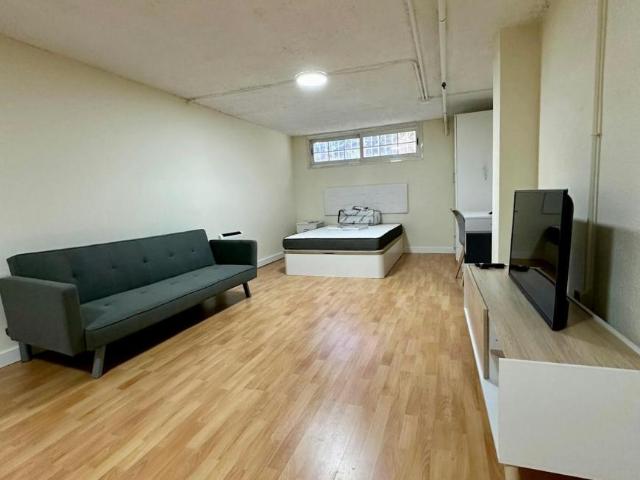 Casa Madrid Madrid 102854487
