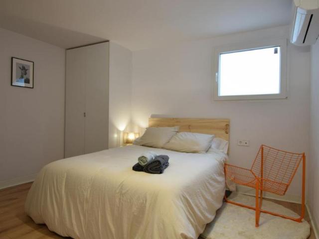 Casa Madrid Madrid 102852461