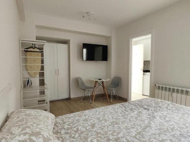 Casa Madrid Madrid 103656318