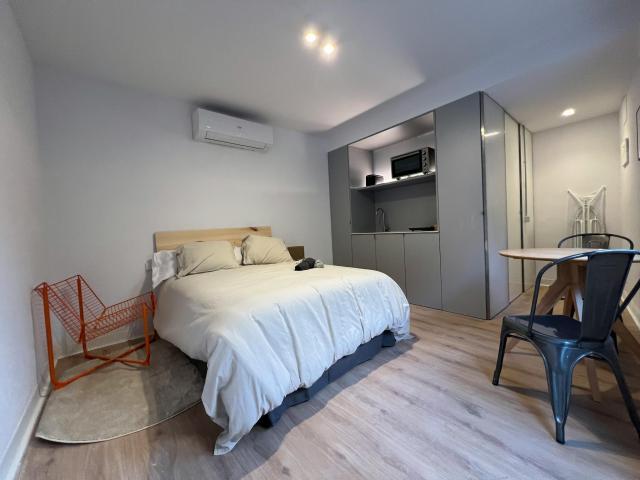 Casa Madrid Madrid 88845175