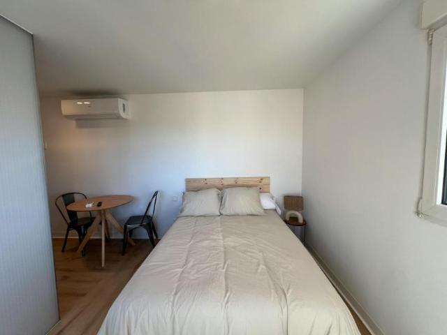 Casa Madrid Madrid 90179485