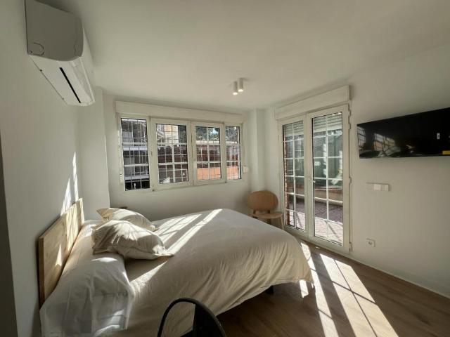 Casa Madrid Madrid 94994946