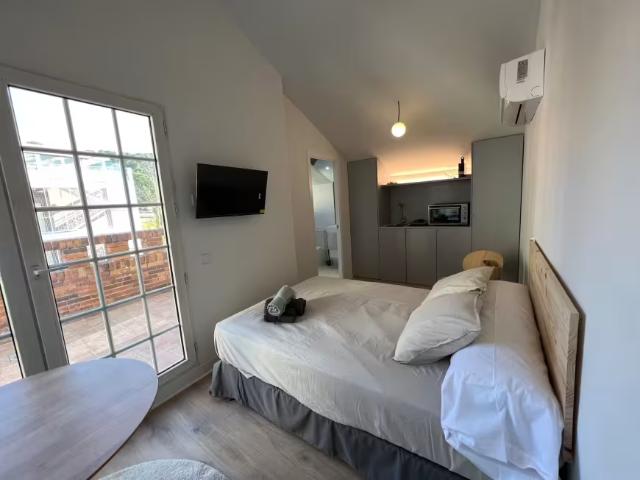 Casa Madrid Madrid 95919633