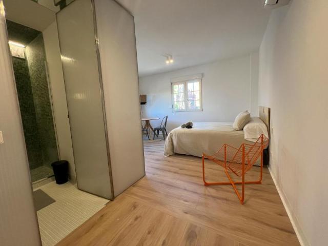 Casa Madrid Madrid 99086129
