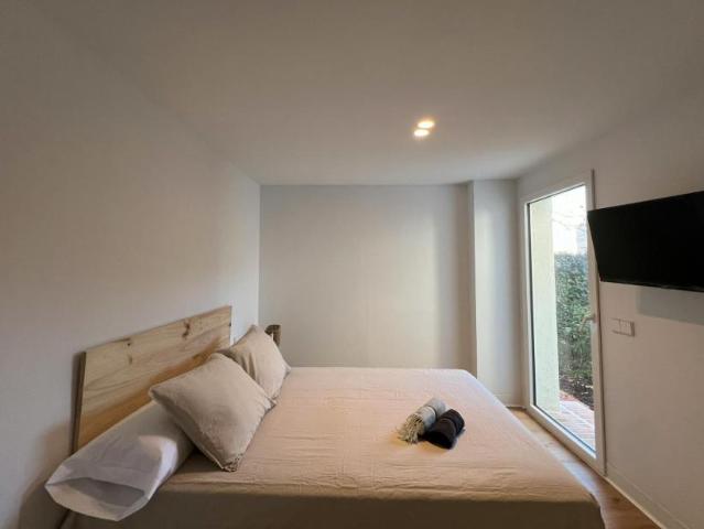 Casa Madrid Madrid ELS89138679