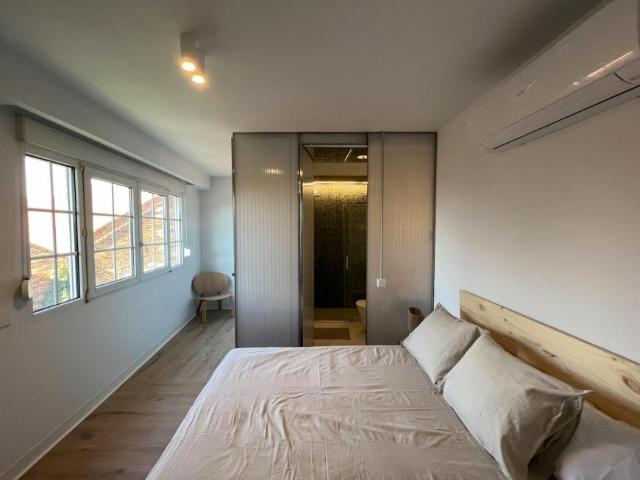 Casa Madrid Madrid ELS89182632