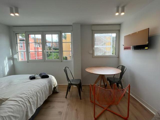 Casa Madrid Madrid ELS90107836