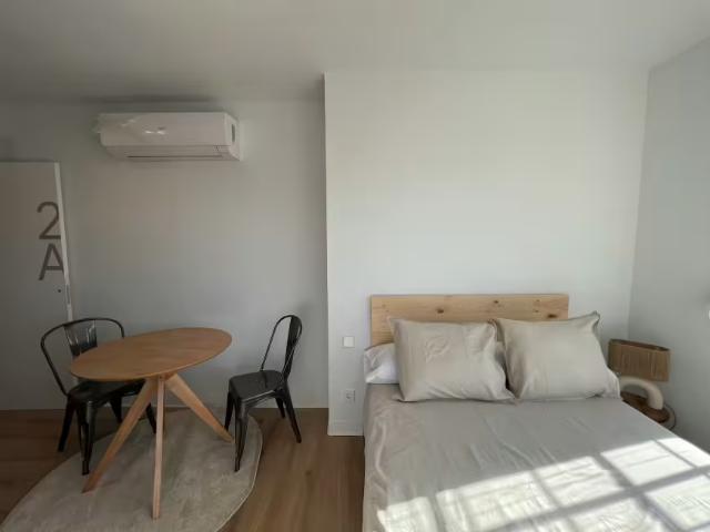 Casa Madrid Madrid ELS96304407