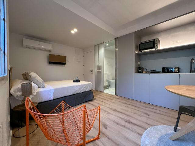 Casa Madrid Madrid ES86035565