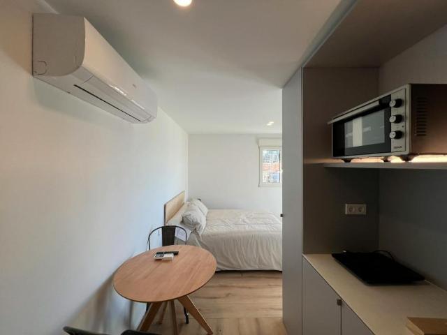 Casa Madrid Madrid ES90179485