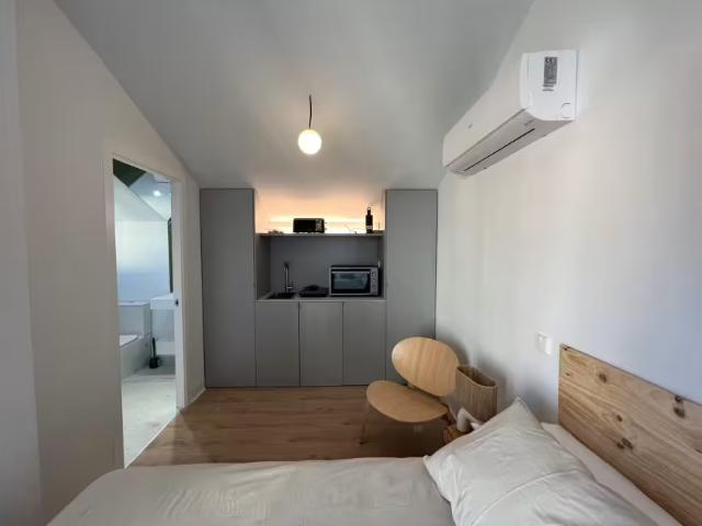 Casa Madrid Madrid ES95919633