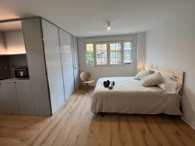 Casa Madrid Madrid ES97163053
