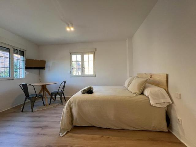 Casa Madrid Madrid ES99086129