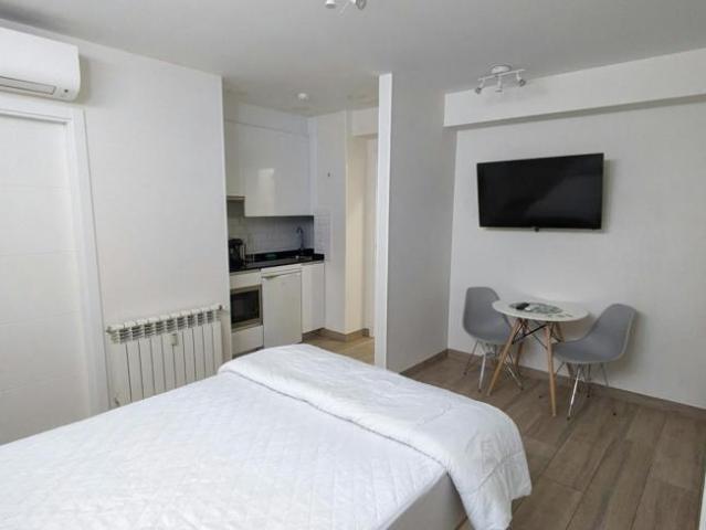 Casa Madrid Madrid ES105760655