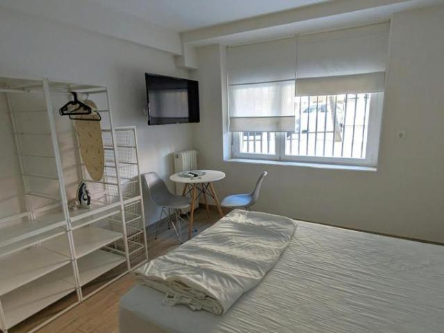 Casa Madrid Madrid ES105761354