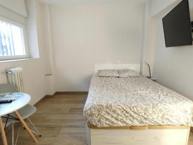 Casa Madrid Madrid ES105761355