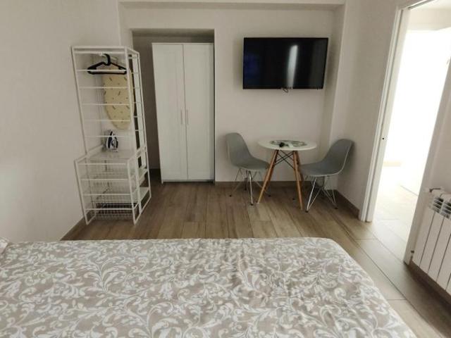 Casa Madrid Madrid ES105761356