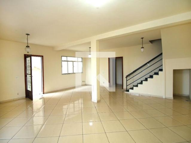 Casa, Madureira, 4 Quartos, 386 m2 Rio de Janeiro