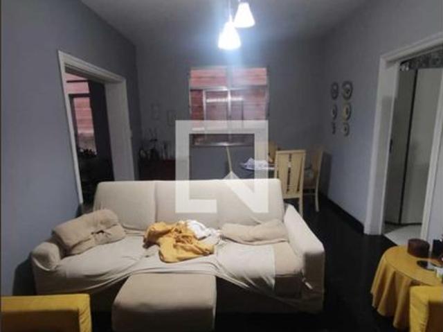 Casa, Madureira, 7 Quartos, 276 m2 Rio de Janeiro