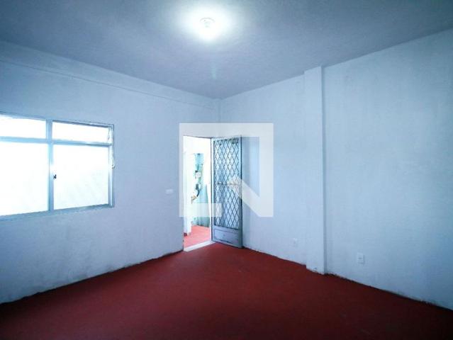 Casa, Madureira, 1 Quarto, 50 m2 Rio de Janeiro