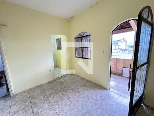 Casa, Madureira, 1 Quarto, 50 m2 Rio de Janeiro