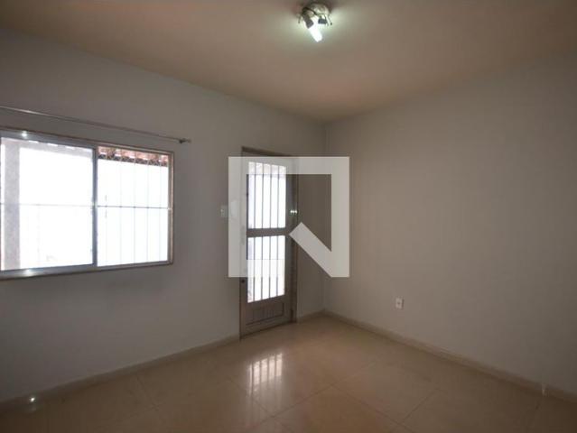 Casa, Madureira, 1 Quarto, 50 m2 Rio de Janeiro