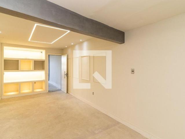 Casa, Madureira, 1 Quarto, 70 m2 Rio de Janeiro