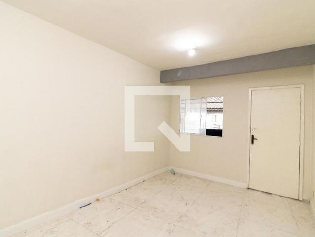 Casa, Madureira, 1 Quarto, 70 m2 Rio de Janeiro