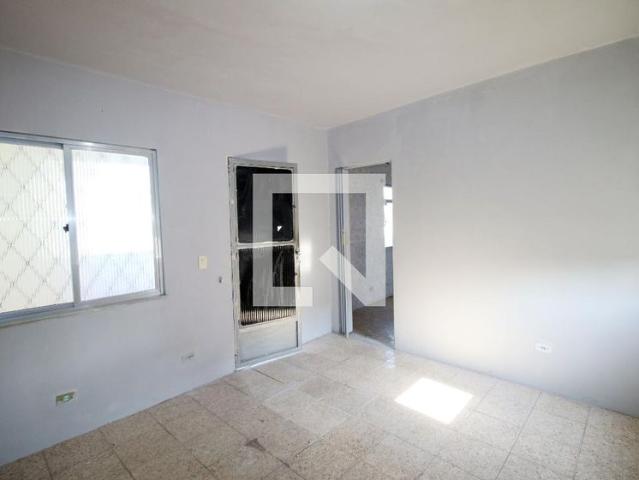 Casa, Madureira, 1 Quarto, 70 m2 Rio de Janeiro