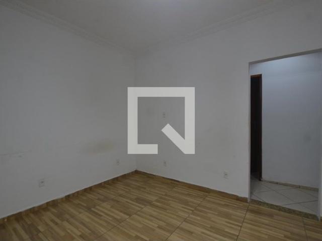 Casa, Madureira, 1 Quarto, 81 m2 Rio de Janeiro
