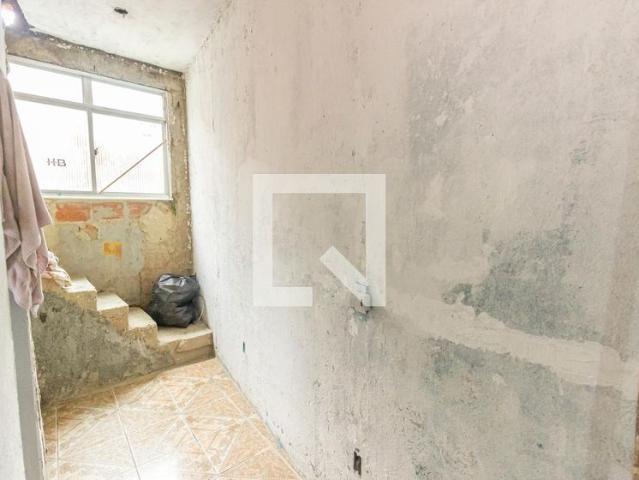 Casa, Madureira, 1 Quarto, 120 m2 Rio de Janeiro