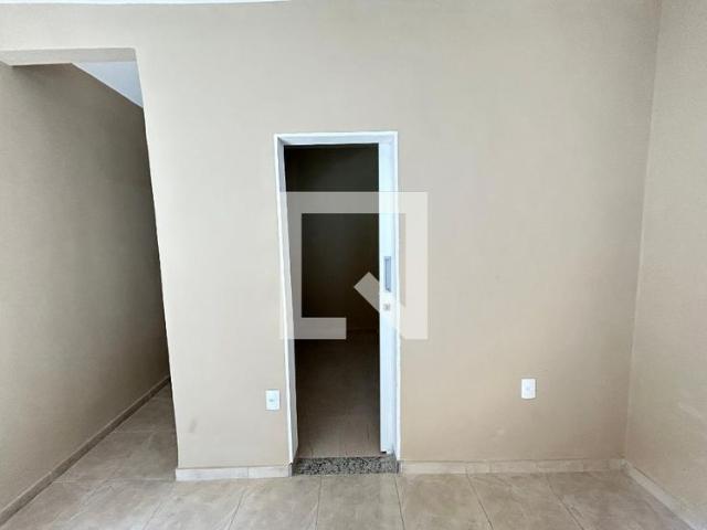 Casa, Madureira, 1 Quarto, 38 m2 Rio de Janeiro